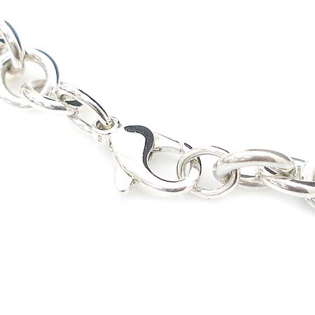 Tiffany(Ƽ�Ĵ�) 925 (�ǹ�) ��Ʈ�� ü�� ����� �̹���4 - ���̺��� �߰���ǰ