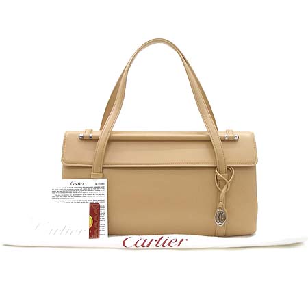 Cartier(��쿡) ī���� ������ ���� ��Ʈ�� �̹���2 - ���̺��� �߰���ǰ