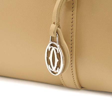 Cartier(��쿡) ī���� ������ ���� ��Ʈ�� �̹���3 - ���̺��� �߰���ǰ