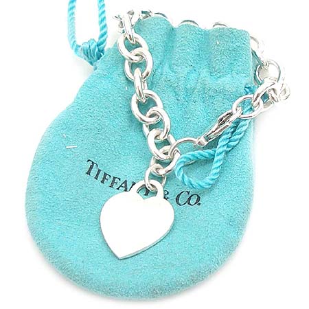 Tiffany(Ƽ�Ĵ�) 925 (�ǹ�) ��Ʈ�� ü�� ���� �̹���2 - ���̺��� �߰���ǰ