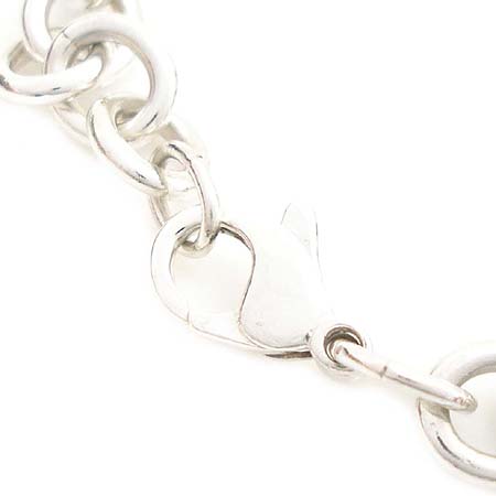 Tiffany(Ƽ�Ĵ�) 925 (�ǹ�) ��Ʈ�� ü�� ���� �̹���4 - ���̺��� �߰���ǰ
