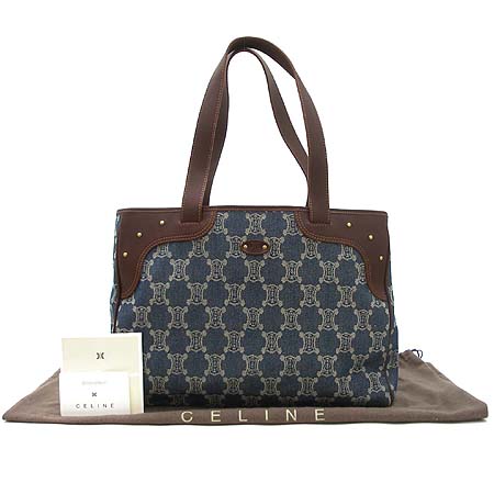Celine(������) ������ �ڰ��� ����� �̹���2 - ���̺��� �߰���ǰ