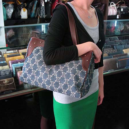 Celine(������) ������ �ڰ��� ����� �̹���4 - ���̺��� �߰���ǰ