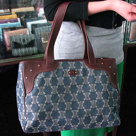 Celine(������) ������ �ڰ��� ����� �̹���5 - ���̺��� �߰���ǰ