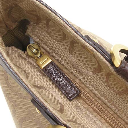 Ferragamo(��󰡸�) 21 6848 ���� ��ġ�� �ΰ� ������ ��Ʈ�� �̹���4 - ���̺��� �߰���ǰ