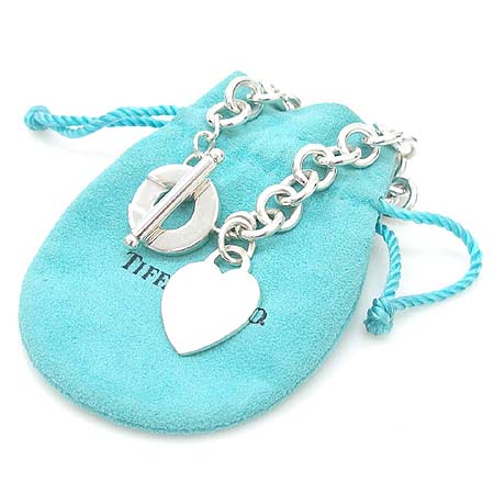 Tiffany(Ƽ�Ĵ�) 925 (�ǹ�) ��Ʈ�� ü�� ����� �̹���2 - ���̺��� �߰���ǰ