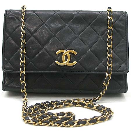 Chanel() Ų ü ũν
