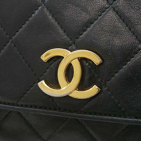 Chanel() Ų ü ũν ̹2 - ̺ ߰ǰ