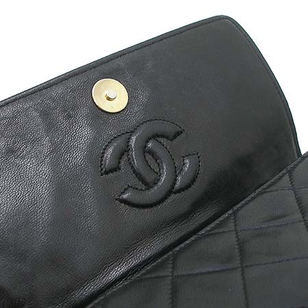 Chanel() Ų ü ũν ̹3 - ̺ ߰ǰ