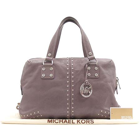 MICHAELKORS (����Ŭ�ھ) ASTOR (�ֽ���) ¡ ��� ���� ��ÿ ����� �̹���2 - ���̺��� �߰���ǰ