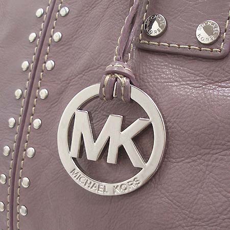 MICHAELKORS (����Ŭ�ھ) ASTOR (�ֽ���) ¡ ��� ���� ��ÿ ����� �̹���3 - ���̺��� �߰���ǰ