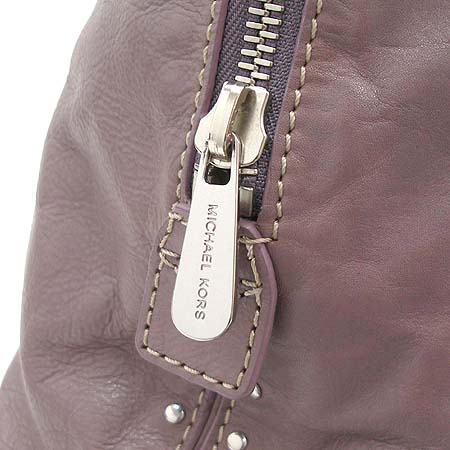 MICHAELKORS (����Ŭ�ھ) ASTOR (�ֽ���) ¡ ��� ���� ��ÿ ����� �̹���4 - ���̺��� �߰���ǰ
