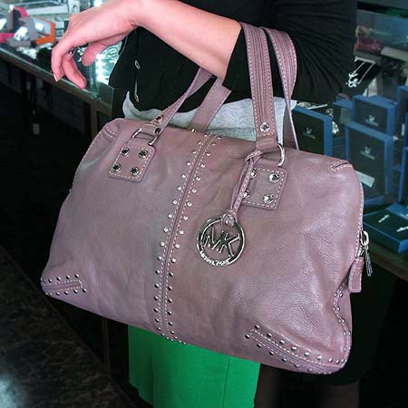 MICHAELKORS (����Ŭ�ھ) ASTOR (�ֽ���) ¡ ��� ���� ��ÿ ����� �̹���5 - ���̺��� �߰���ǰ