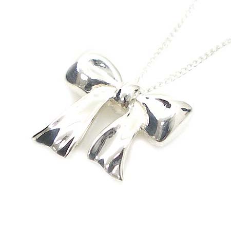 Tiffany(Ƽ�Ĵ�) ���� ���Ʈ (925) �� ����� �̹���2 - ���̺��� �߰���ǰ