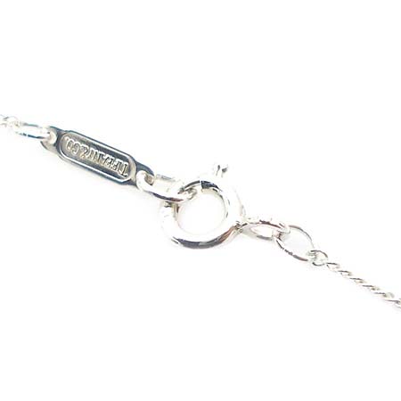 Tiffany(Ƽ�Ĵ�) ���� ���Ʈ (925) �� ����� �̹���3 - ���̺��� �߰���ǰ