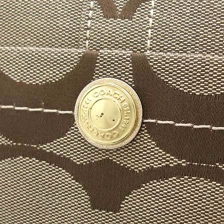Coach(��ġ) �� ���� �ñ׳�ó �ڰ��� ����� �̹���4 - ���̺��� �߰���ǰ