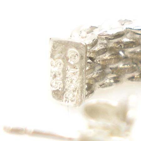 Tiffany(Ƽ�Ĵ�) 925 (�ǹ�) �Ͱ��� �̹���4 - ���̺��� �߰���ǰ