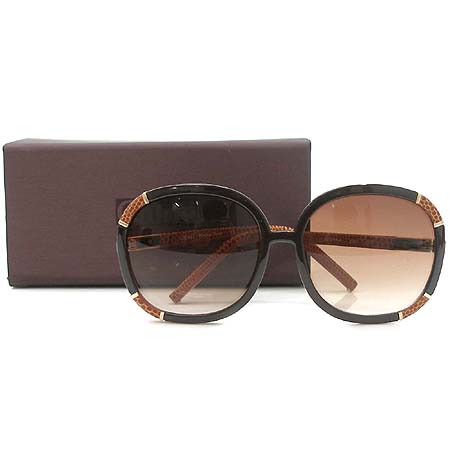 Chloe(���ο�) CL2119A ���������� ���� ���۶� [��������] �̹���2 - ���̺��� �߰���ǰ