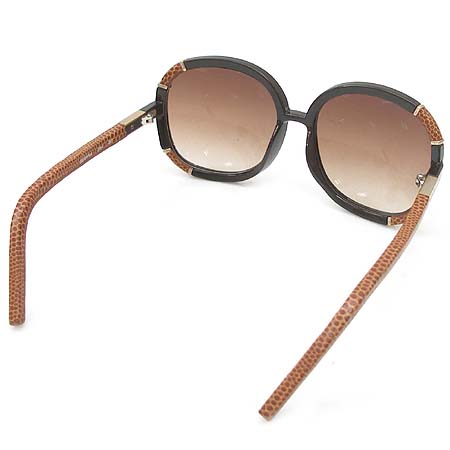 Chloe(���ο�) CL2119A ���������� ���� ���۶� [��������] �̹���3 - ���̺��� �߰���ǰ