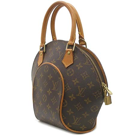 Louis Vuitton(���̺���) M51127 ���׷� ĵ���� ������ PM ��Ʈ�� �̹���2 - ���̺��� �߰���ǰ