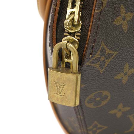 Louis Vuitton(���̺���) M51127 ���׷� ĵ���� ������ PM ��Ʈ�� �̹���3 - ���̺��� �߰���ǰ