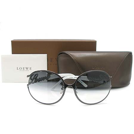 Loewe(�ο���) SLW256S ť�� ��� ��Ż ���۶� �̹���2 - ���̺��� �߰���ǰ
