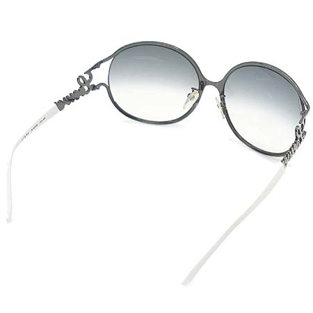 Loewe(�ο���) SLW256S ť�� ��� ��Ż ���۶� �̹���3 - ���̺��� �߰���ǰ
