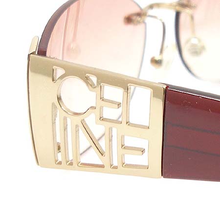 Celine(������) SC1115 ���� ���� �̴ϼ� �ΰ� ���� ���۶� �̹���4 - ���̺��� �߰���ǰ