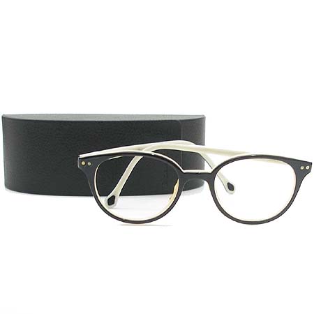 Zegna(����) VZ3559G ���� ���� �Ȱ��� [��������] �̹���2 - ���̺��� �߰���ǰ