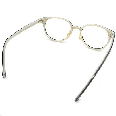 Zegna(����) VZ3559G ���� ���� �Ȱ��� [��������] �̹���3 - ���̺��� �߰���ǰ