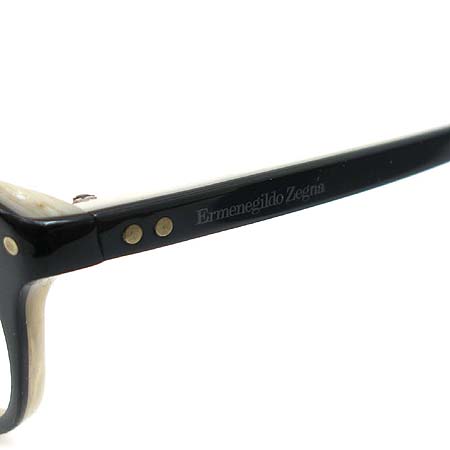 Zegna(����) VZ3559G ���� ���� �Ȱ��� [��������] �̹���4 - ���̺��� �߰���ǰ