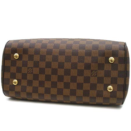 Louis Vuitton(���̺���) N60008 �ٹ̿� ĵ���� �ο��� ��Ʈ�� [��������] �̹���3 - ���̺��� �߰���ǰ
