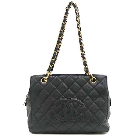Chanel() ĳŲ  ü   [б]