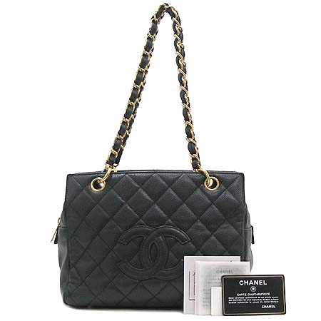 Chanel() ĳŲ  ü   [б] ̹2 - ̺ ߰ǰ