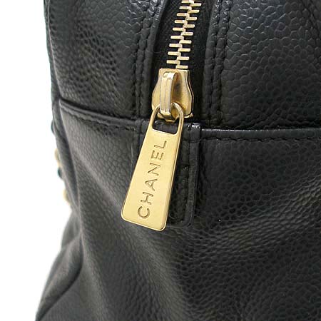 Chanel() ĳŲ  ü   [б] ̹3 - ̺ ߰ǰ
