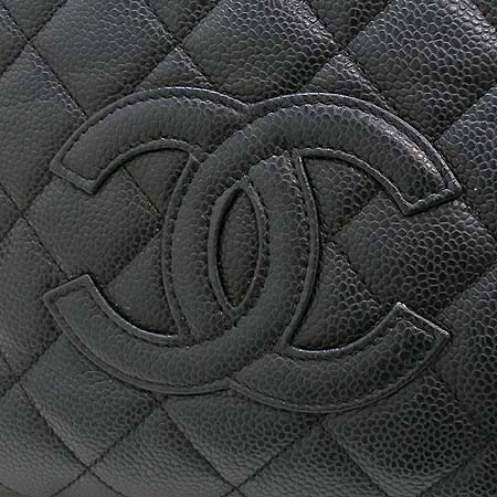 Chanel() ĳŲ  ü   [б] ̹4 - ̺ ߰ǰ