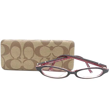 Coach(��ġ) SALLY(528AF) ���� ���� �Ȱ��� [��������] �̹���2 - ���̺��� �߰���ǰ