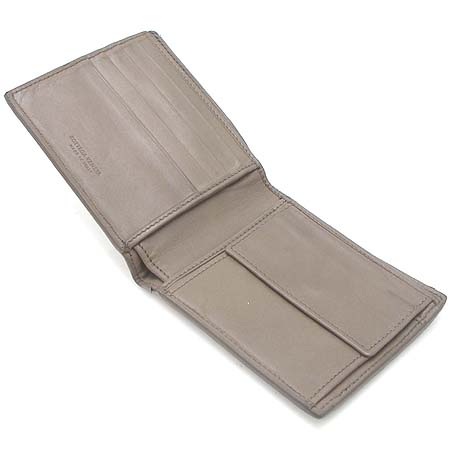 BOTTEGAVENETA(���װ�����Ÿ) ������ [�б�������] �̹���2 - ���̺��� �߰���ǰ