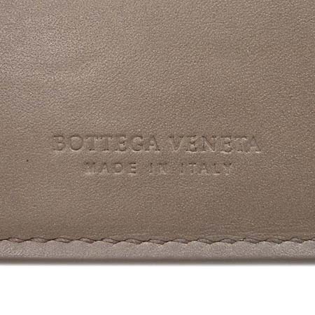 BOTTEGAVENETA(���װ�����Ÿ) ������ [�б�������] �̹���3 - ���̺��� �߰���ǰ