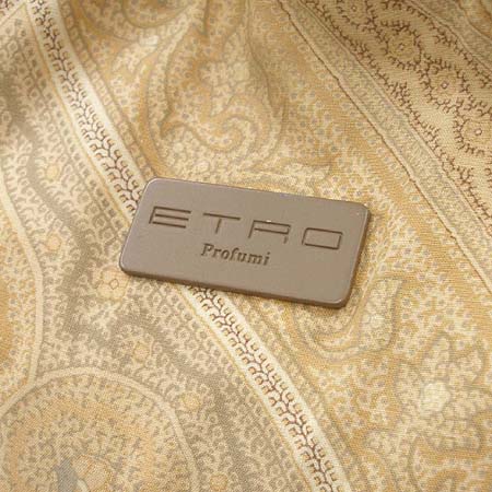 Etro(��Ʈ��) PROFUMI �к긯 ��Ʈ�� �̹���3 - ���̺��� �߰���ǰ