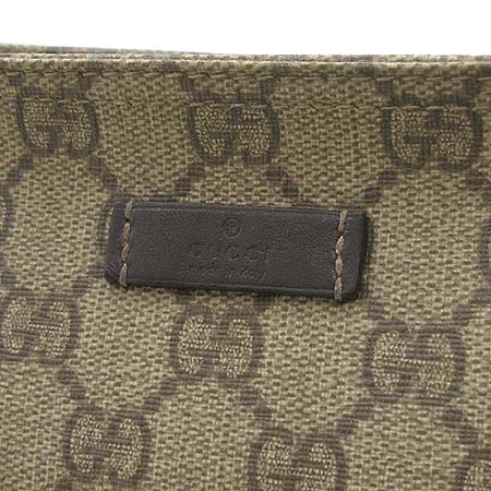 Gucci(����) 201538 PVC ũ�ν��� [��������] �̹���2 - ���̺��� �߰���ǰ