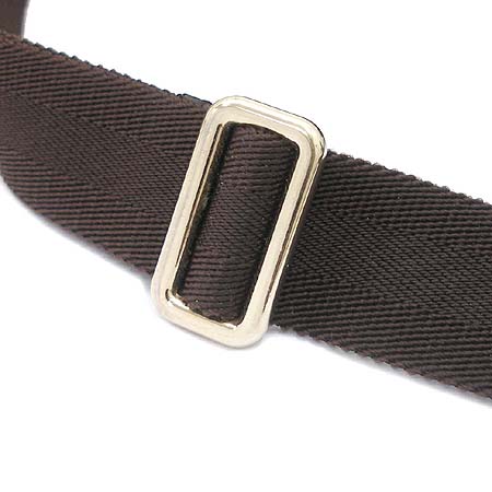 Gucci(����) 201538 PVC ũ�ν��� [��������] �̹���3 - ���̺��� �߰���ǰ