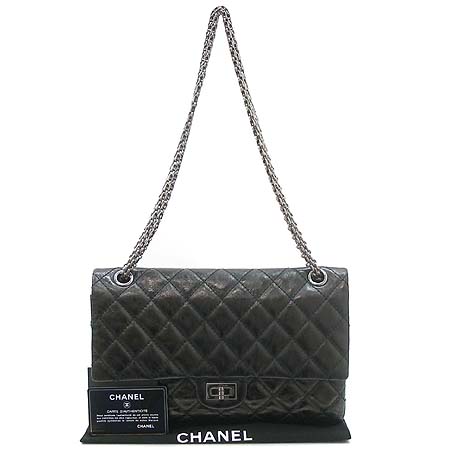 Chanel() 2.55 Ż Ƽ Ŭ M  ü  [б]