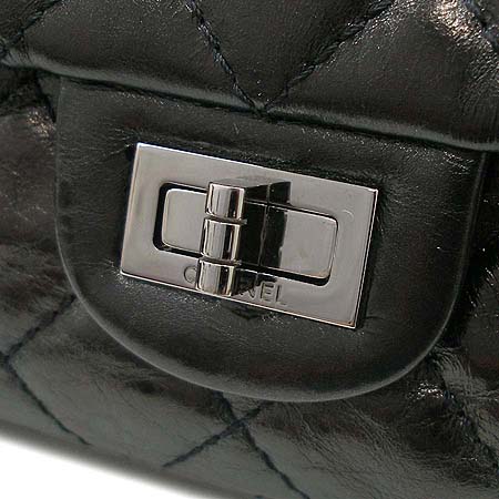 Chanel() 2.55 Ż Ƽ Ŭ M  ü  [б] ̹2 - ̺ ߰ǰ