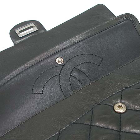 Chanel() 2.55 Ż Ƽ Ŭ M  ü  [б] ̹3 - ̺ ߰ǰ