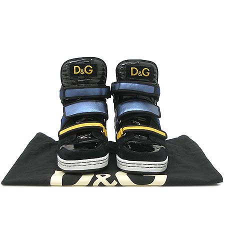 D&G(ü&ٳ) DU1097 ̴Ʈ ̵ ž Ŀ