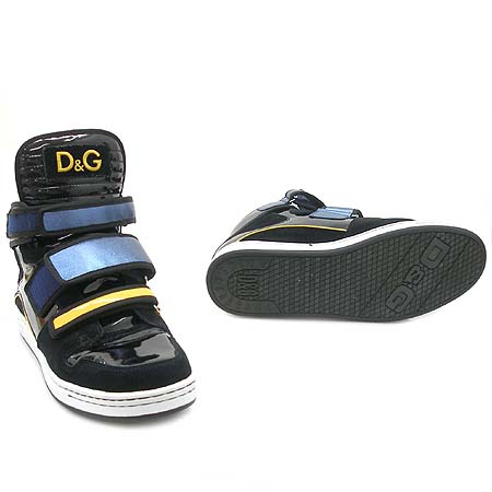 D&G(ü&ٳ) DU1097 ̴Ʈ ̵ ž Ŀ ̹2 - ̺ ߰ǰ