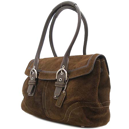 Coach(��ġ) �����̵� ��Ƽġ ����� �̹���3 - ���̺��� �߰���ǰ