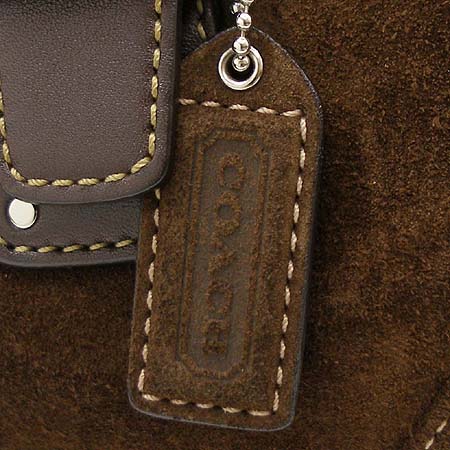 Coach(��ġ) �����̵� ��Ƽġ ����� �̹���4 - ���̺��� �߰���ǰ