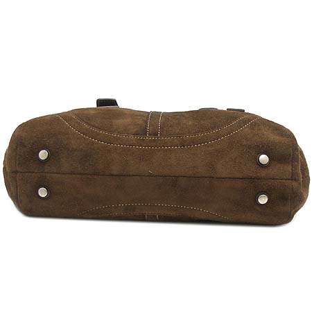 Coach(��ġ) �����̵� ��Ƽġ ����� �̹���5 - ���̺��� �߰���ǰ